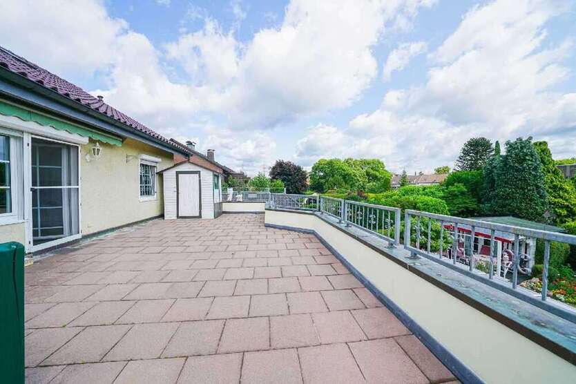 Wohnung zum Mieten in Ratingen 690 € 69 m²