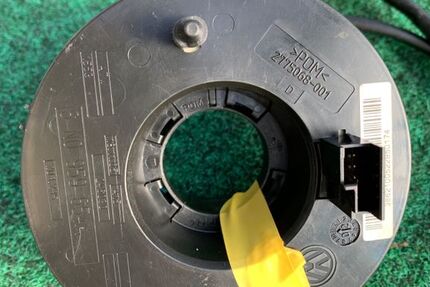 VW Lupo 184.000 km 1.999 € Düsseldorf 40221