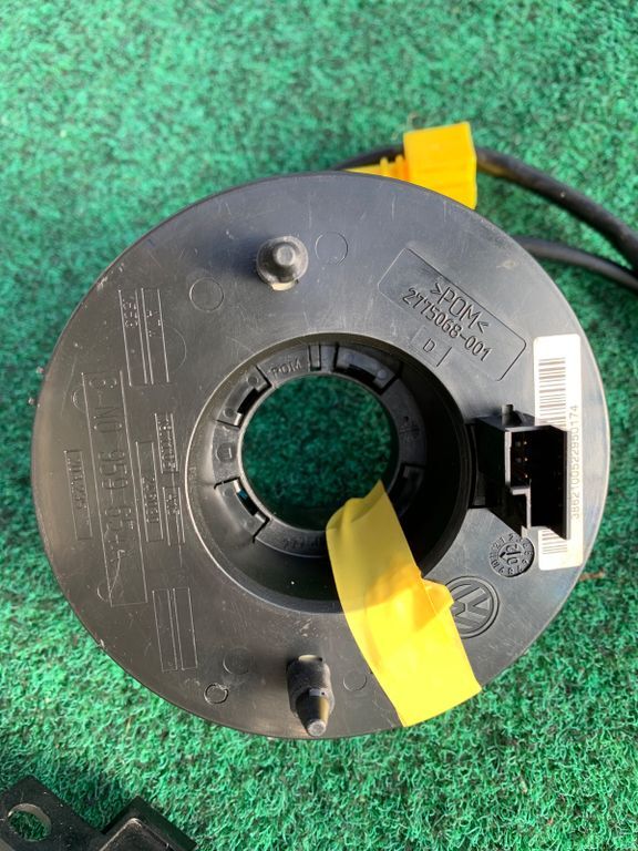 VW Lupo 184.000 km 1.999 € Düsseldorf 40221