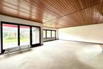 Bungalow Neuss Rosellen - 4 Zimmer, 156 m&sup2;, 669.000&euro; | Angebot:26641437