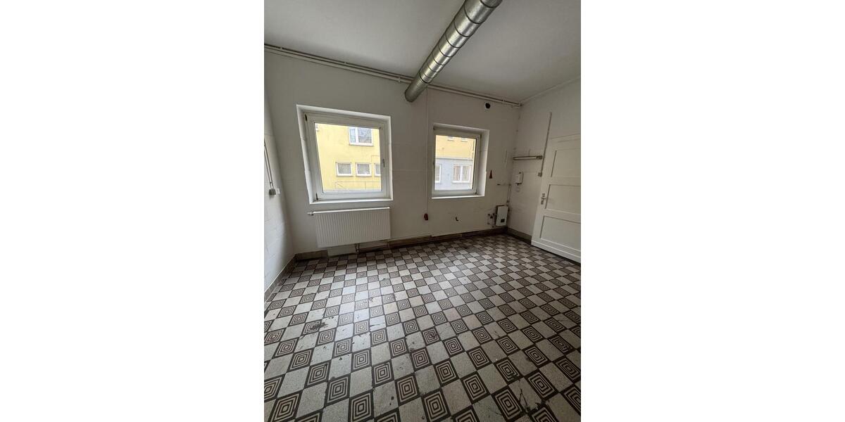 Gewerbeobjekt Duisburg Essenberg - 800&euro; | Angebot:26227409