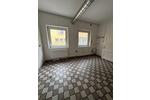 Gewerbeobjekt Duisburg Essenberg - 800&euro; | Angebot:26227409