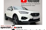Seat Tarraco Xcellence/ 4Drive/ Kamera / 7Sitze / AHK 115.000 km 26.990 € Mönchengladbach 41066