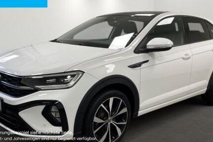 VW Taigo 20.198 km 25.350 &euro; Düsseldorf 40233