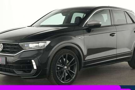 VW T-Roc 38.747 km 26.549 &euro; Neuss bei Düsseldorf 41460