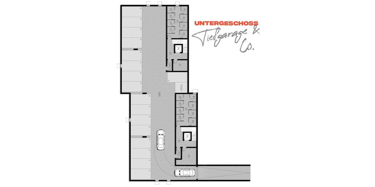Urbaner Wohnkomfort mit Stil - Moderne 3-Zimmer-Wohnung in Bestlage von Bettrath! 3 zimmer