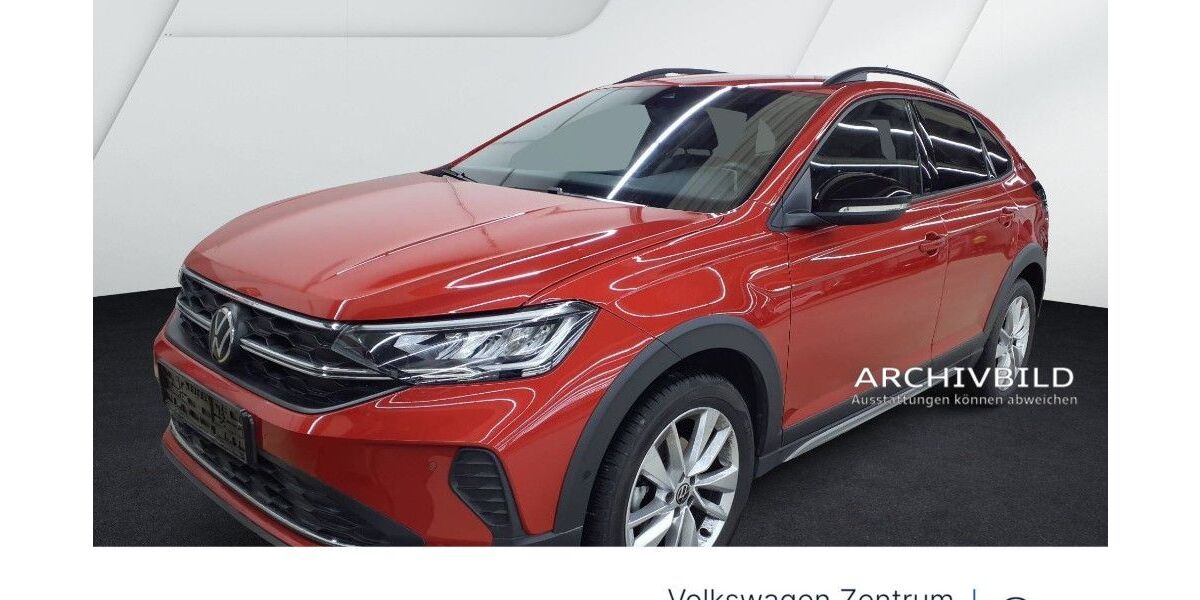 VW Taigo 24.224 km 23.988 &euro; Leverkusen 51379