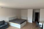 Etagenwohnung Meerbusch Necklenbroich - 1 Zimmer, 46 m&sup2;, 820&euro; | Angebot:25625249