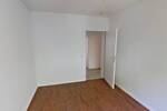 Etagenwohnung Duisburg Neumühl - 3 Zimmer, 81 m&sup2;, 599&euro; | Angebot:26920203