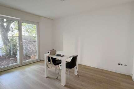 Wohnung Mülheim Broich - 2 Zimmer, 53 m&sup2;, 620&euro; | Angebot:27161761