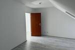 Etagenwohnung Mülheim an der Ruhr Dümpten - 2 Zimmer, 52 m&sup2;, 450&euro; | Angebot:26787233