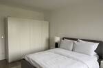 Etagenwohnung Düsseldorf Pempelfort - 2 Zimmer, 63 m&sup2;, 1.150&euro; | Angebot:26170383