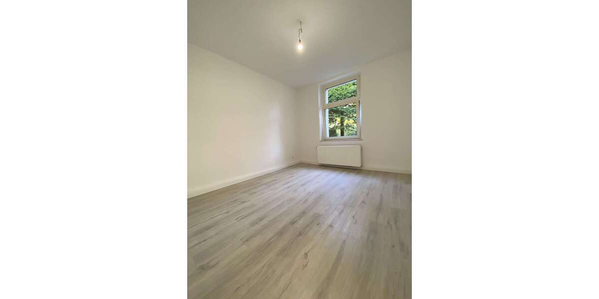 Wohnung zum Mieten in Wuppertal 899 € 109 m² 5 zimmer