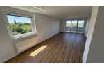 Etagenwohnung Kempen - 3 Zimmer, 78 m&sup2;, 205.000&euro; | Angebot:26841304