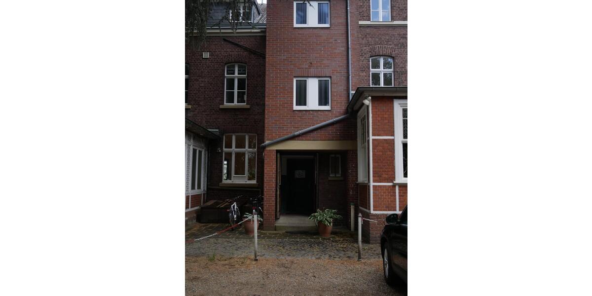 Gewerbeobjekt Düsseldorf Stadtbezirk 9 - 880&euro; | Angebot:25589487