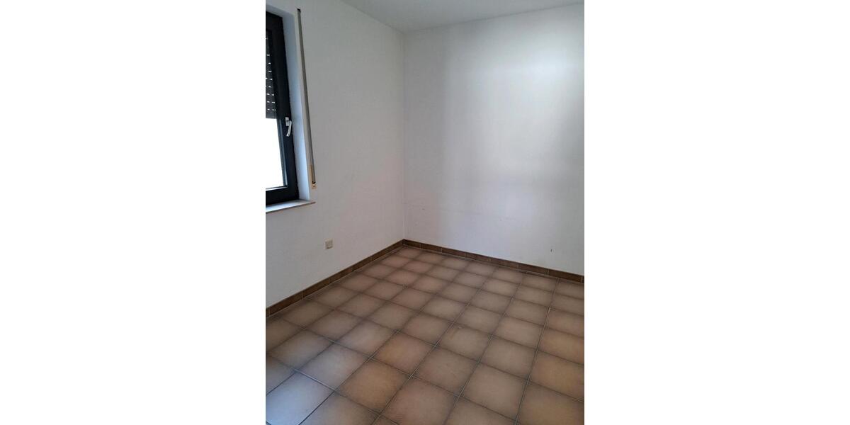 3 Zimmer Wohnung in 42549 Velbert 3 zimmer