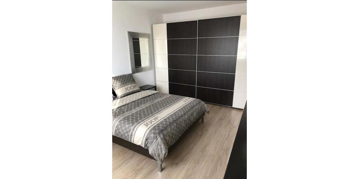 Etagenwohnung Düsseldorf Flingern Süd - 2 Zimmer, 70 m&sup2;, 349.000&euro; | Angebot:26404588