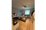 Etagenwohnung Monheim am Rhein - 3 Zimmer, 90 m&sup2;, 1.139&euro; | Angebot:26372711
