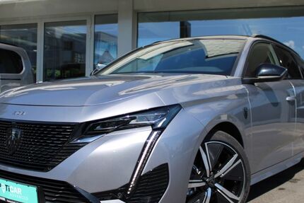 Peugeot 308 32.958 km 23.000 &euro; Remscheid 42897