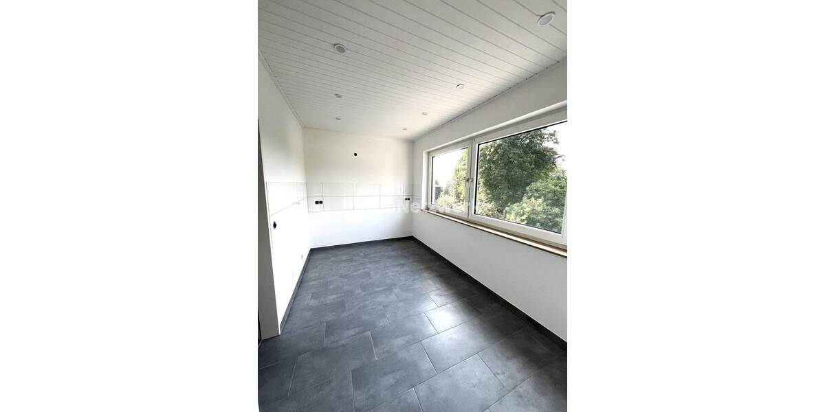 Gewerbeobjekt Remscheid Innen - 462.000&euro; | Angebot:24784109