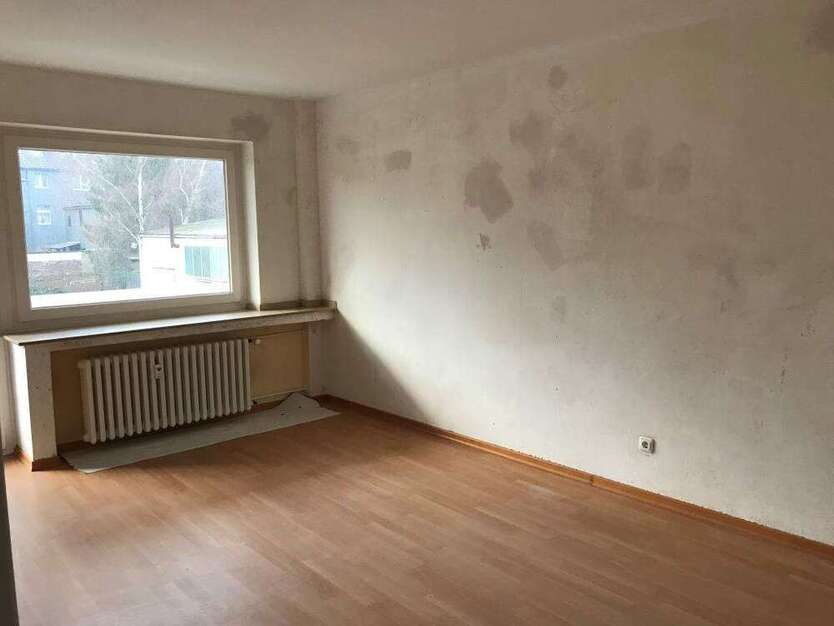 Wohnung zum Mieten in Mülheim 559 € 61 m²