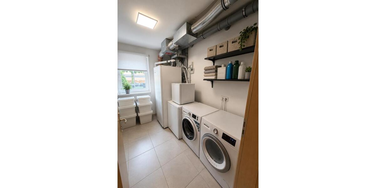 Einfamilienhaus Bedburg - 3 Zimmer, 143 m&sup2;, 510.000&euro; | Angebot:26877240