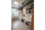 Einfamilienhaus Bedburg - 3 Zimmer, 143 m&sup2;, 510.000&euro; | Angebot:26877240