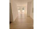 Etagenwohnung Kaarst Vorst - 3 Zimmer, 138 m&sup2;, 2.070&euro; | Angebot:26412561