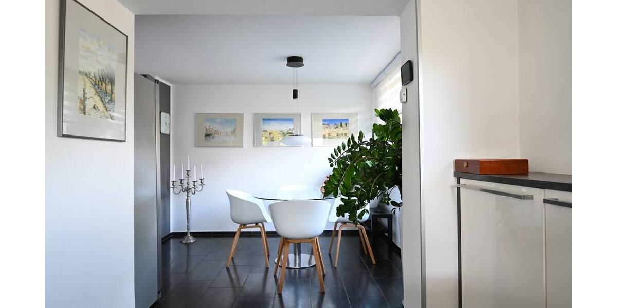 Einfamilienhaus Krefeld Traar - 6 Zimmer, 228 m&sup2;, 795.000&euro; | Angebot:26455149