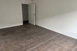 Etagenwohnung Krefeld Stadtmitte - 3 Zimmer, 91 m&sup2;, 750&euro; | Angebot:25780302