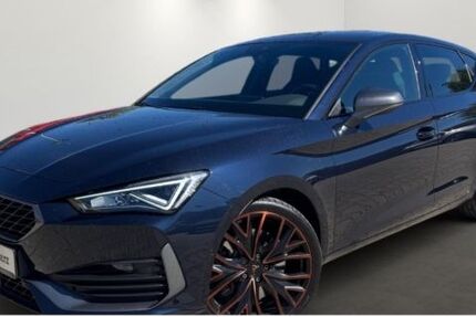 Seat Leon 28.160 km 24.780 &euro; Grevenbroich 41515