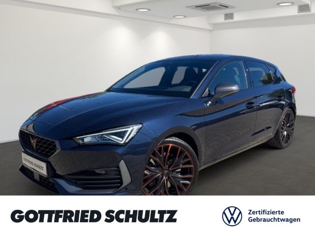 Seat Leon 28.160 km 25.980 &euro; Grevenbroich 41515