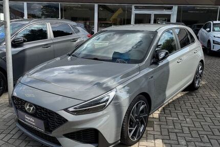 Hyundai i30 79.228 km 17.490 € Oberhausen 46049