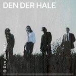Den der Hale