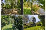 Einfamilienhaus Solingen Höhscheid - 1 Zimmer, 430 m&sup2;, 885.000&euro; | Angebot:26916384