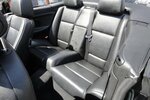 BMW 318i Exclusiv Edition Klimatr.Leder SHZ PDC 220.000 km 5.000 &euro; Neuss 41462