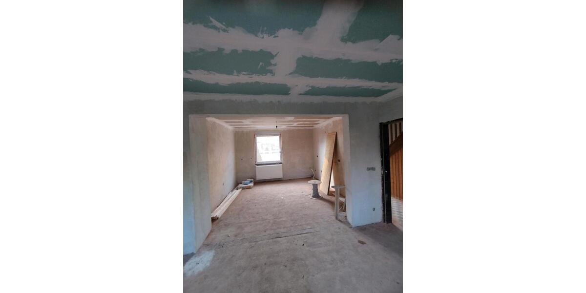 Einfamilienhaus Velbert - 370.000&euro; | Angebot:25714555