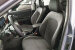 Hyundai Kona Prime 2WD AHK Bose SHZ LHZ Navi Kam 12.578 km 25.480 &euro; HAAN 42781
