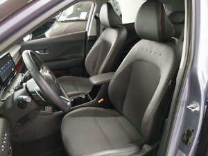 Hyundai Kona Prime 2WD AHK Bose SHZ LHZ Navi Kam 12.578 km 26.880 &euro; HAAN 42781