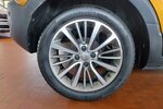 Opel Crossland X Ultimate HEADUP SHZ LHZ Klimaaut. KAM 85.190 km 12.340 &euro; HAAN 42781