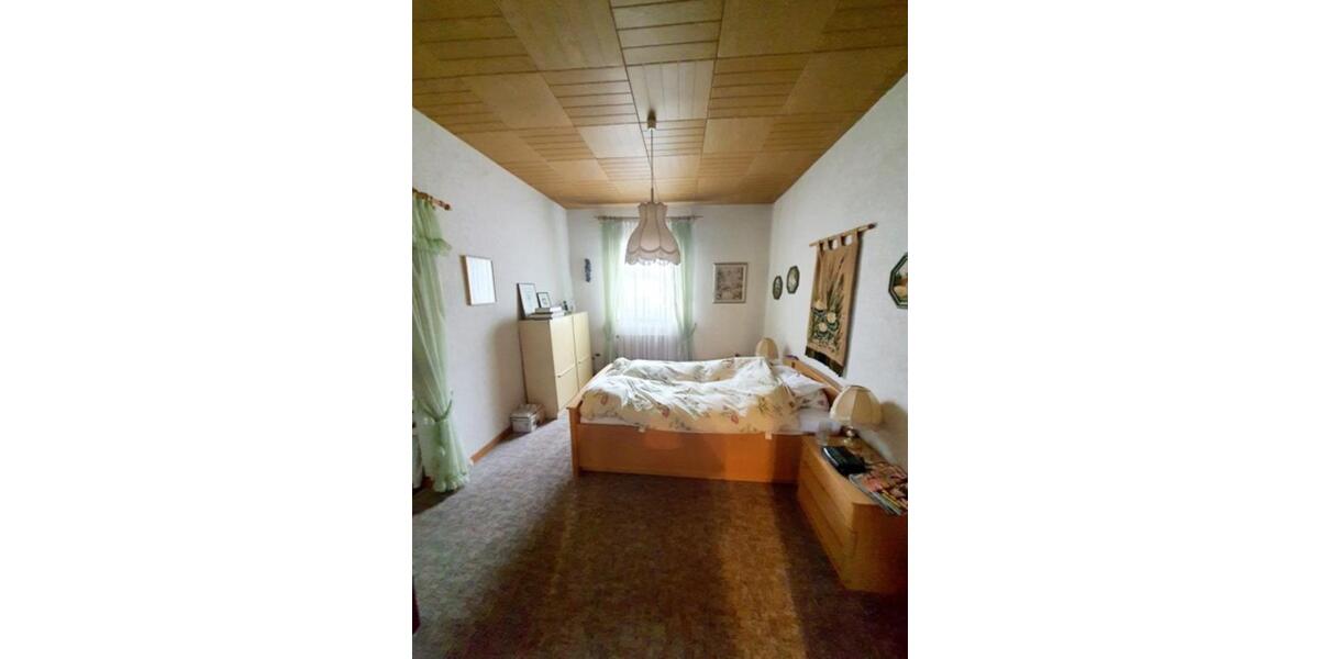 Reihenhaus Duisburg Rheinhausen - 5 Zimmer, 98 m&sup2;, 189.000&euro; | Angebot:24351244