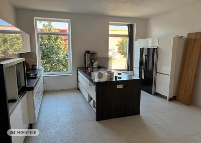 INVESTMENT MIT ATTRAKTIVER RENDITE! - Mehrfamilienhaus, Wohnhaus Duisburg Laar | Angebot:27365699