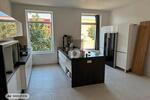 INVESTMENT MIT ATTRAKTIVER RENDITE! - Mehrfamilienhaus, Wohnhaus Duisburg Laar | Angebot:27365699