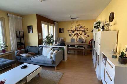 Wohnung zum Mieten in Velbert 603 € 67 m² 2 zimmer