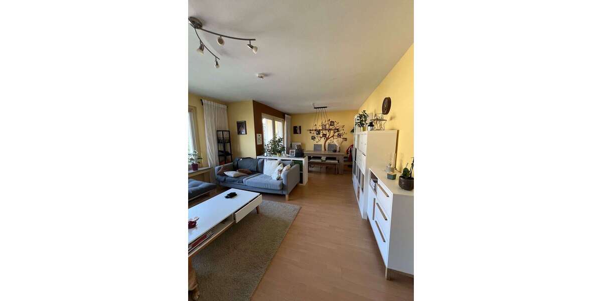 Wohnung zum Mieten in Velbert 603 € 67 m² 2 zimmer