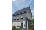 Mehrfamilienhaus, Wohnhaus Solingen Höhscheid - 9 Zimmer, 200 m&sup2;, 444.000&euro; | Angebot:25675657