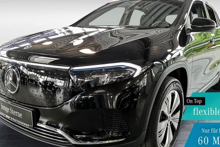Mercedes-Benz EQA 17.469 km 37.713 &euro; Mönchengladbach 41238