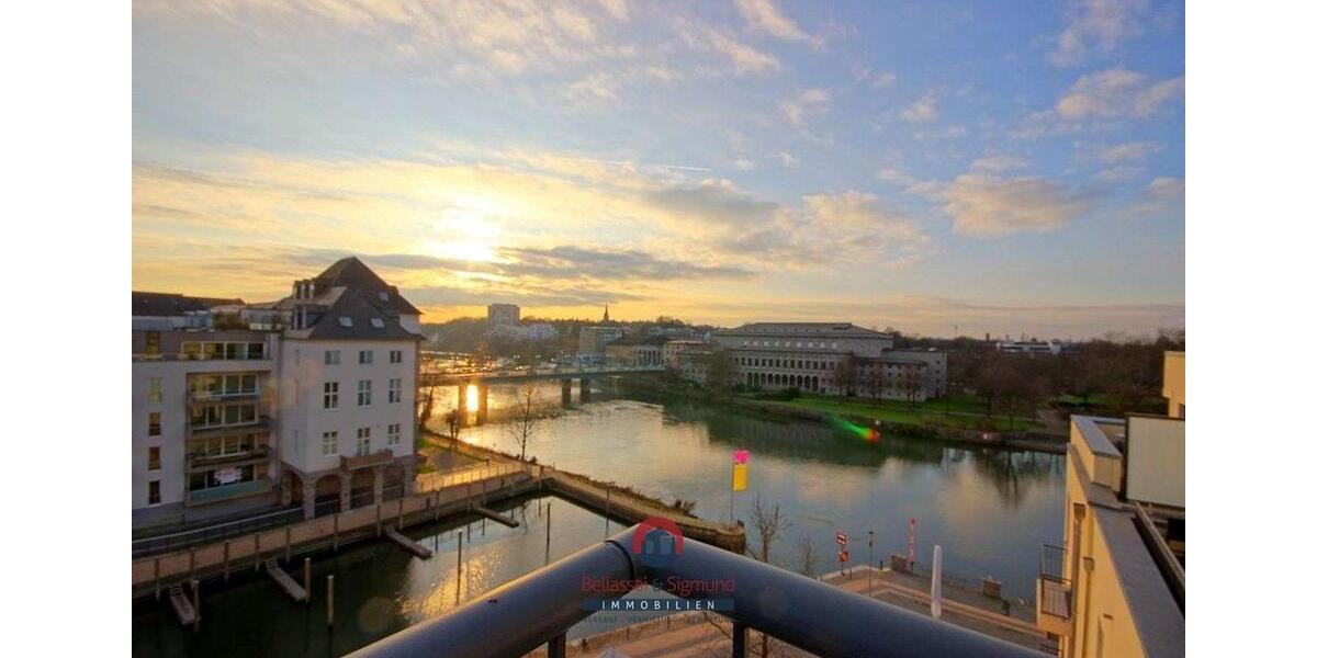 Einfamilienhaus Mülheim an der Ruhr - 3 Zimmer, 120 m&sup2;, 1.677&euro; | Angebot:24699557