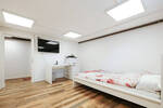 Stilvoll saniertes Familienidyll mit Pool