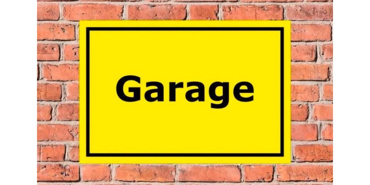 Garagen / Stellplätze Düsseldorf Derendorf - 65&euro; | Angebot:17868980